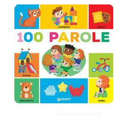 100-parole