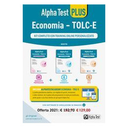 alpha-test-economia-e-giurisprudenza-kit-completo-plus