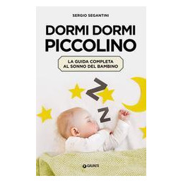 dormi-dormi-piccolino-come-aiutare-il-bambino-a-dormire-bene