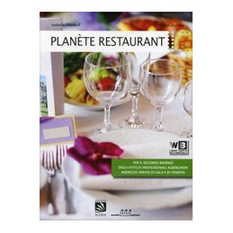 planete-restaurant-testi-per-gli-istituti-alberghieri-vol-u