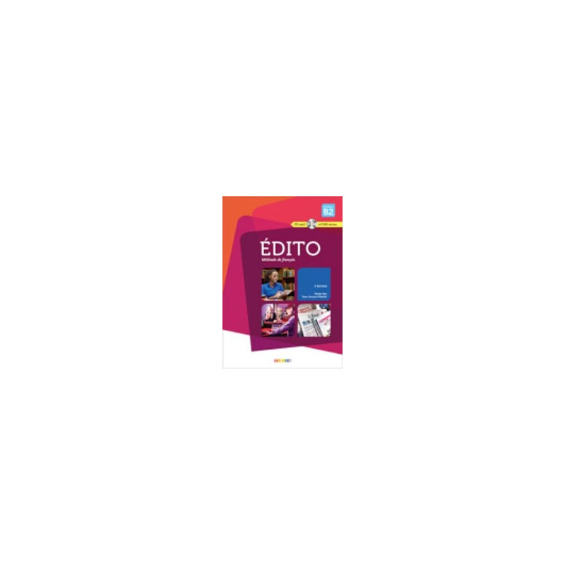 ghi---edito-niveau-b2-2015-livcddvd ghi---edito-niveau-b2-2015-livcddvd