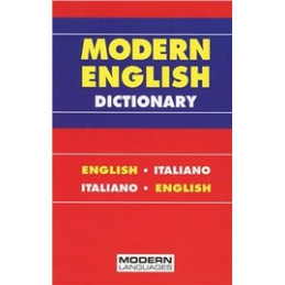 modern-english-dictionary-bilingue