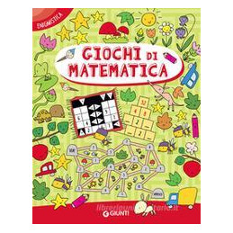 giochi-di-matematica