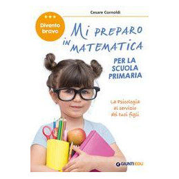 mi-preparo-in-mat-primaria