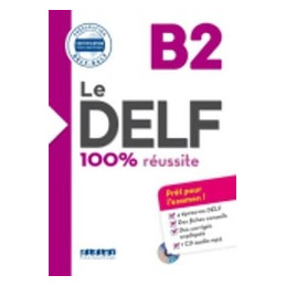 le-delf-b2