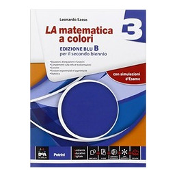matematica-a-colori-la-edizione-blu-vol-3-b--ebook-secondo-biennio-e-quinto-anno-vol-1