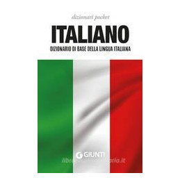 italiano-dizionario-di-base-della-lingua-italiana