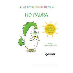 ho-paura-le-emozioni-di-ban