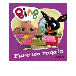 fare-un-regalo-bing