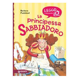 principessa-sabbiadoro-ediz-illustrata-la