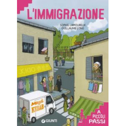 immigrazione-a-piccoli-passi-l