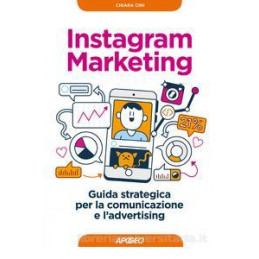 instagram-marketing-guida-strategica