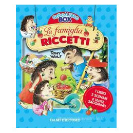 famiglia-riccetti-la