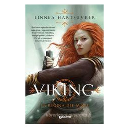 regina-del-mare-viking-la