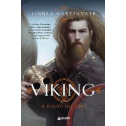 regno-del-lupo-viking-il