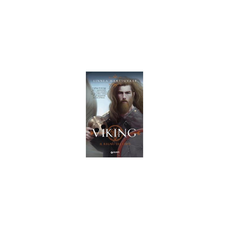 regno-del-lupo-viking-il