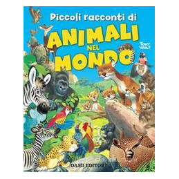 piccoli-racconti-di-animali-nel-mondo