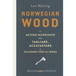 noregian-ood-il-metodo-scandinavo-per-tagliare-accatastare--scaldarsi-con-la-legna-con-ebook