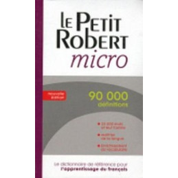 le-robert-micro-poche