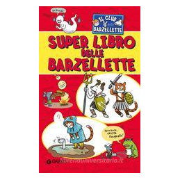 superlibro-delle-barzellette-il