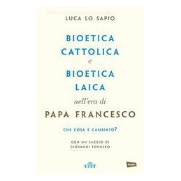 bioetica-cattolica-e-bioetica-laica