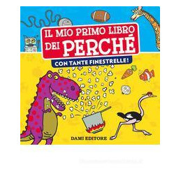 mio-primo-libro-dei-perche--finest