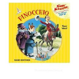 pinocchio-libro-popup