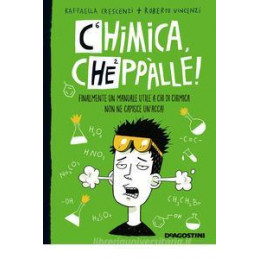 chimica-che-palle