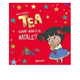 quanto-manca-al-natale-tea