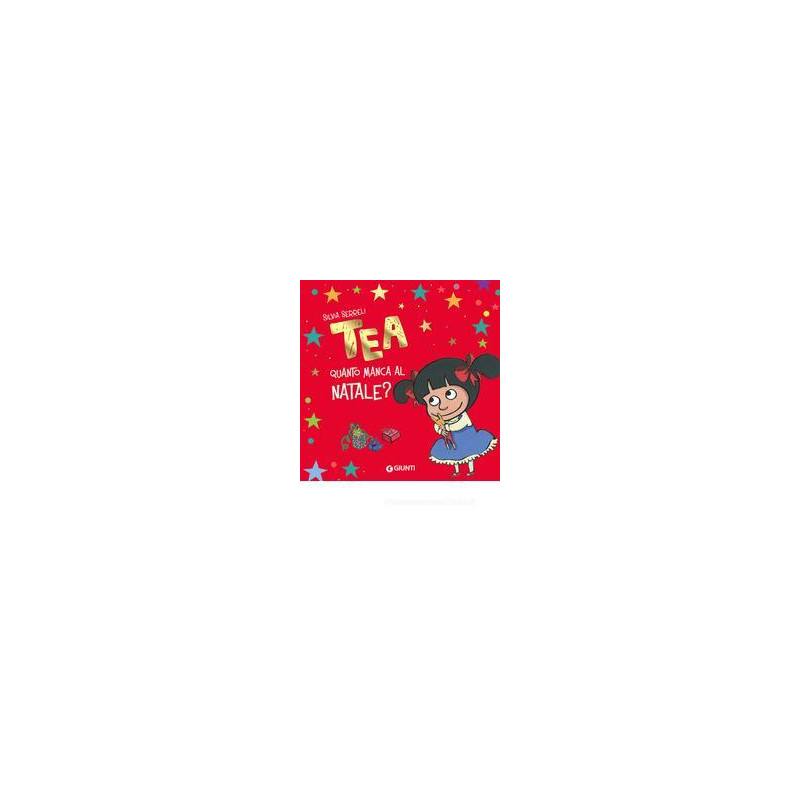 quanto-manca-al-natale-tea