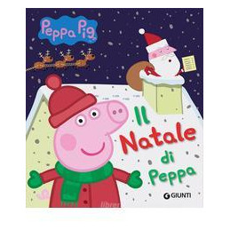 natale-di-peppa-pig-il