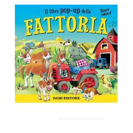 fattoria-libro-popup