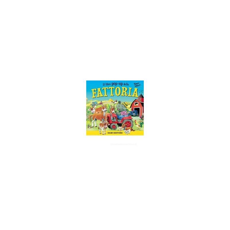 fattoria-libro-popup