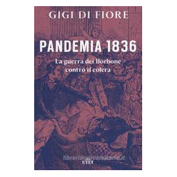 pandemia-1836