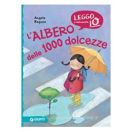 albero-delle-1000-dolcezze-l