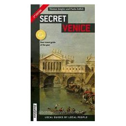 ONLY CONNECT ... NEW DIRECTIONS. VOL. B (LIBRO+ONLINE) THE RENAISSANCE AND THE PURITAN AGE Vol. U