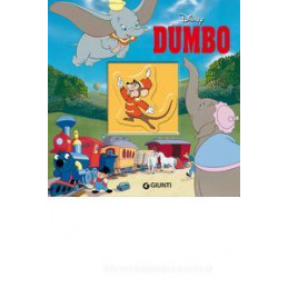 dumbo-magie-cartonate