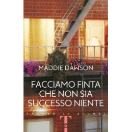 facciamo-finta-che-non-sia-successo-niente