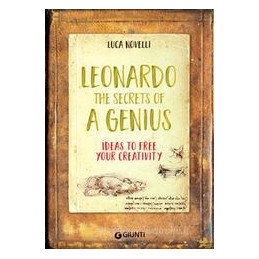 geniale-come-leonardo-idee-per-liberare-la-tua-creativit-ediz-inglese