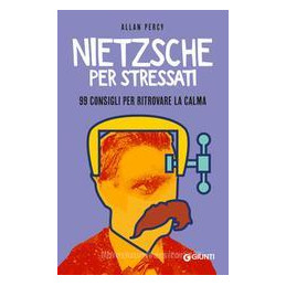 nietzsche-per-stressati