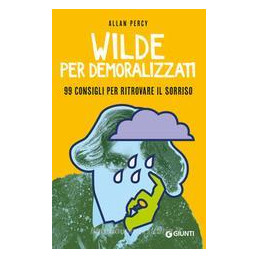 ilde-per-demoralizzati