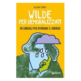 ilde-per-demoralizzati