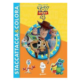 toy-story-4-staccattacca--colora