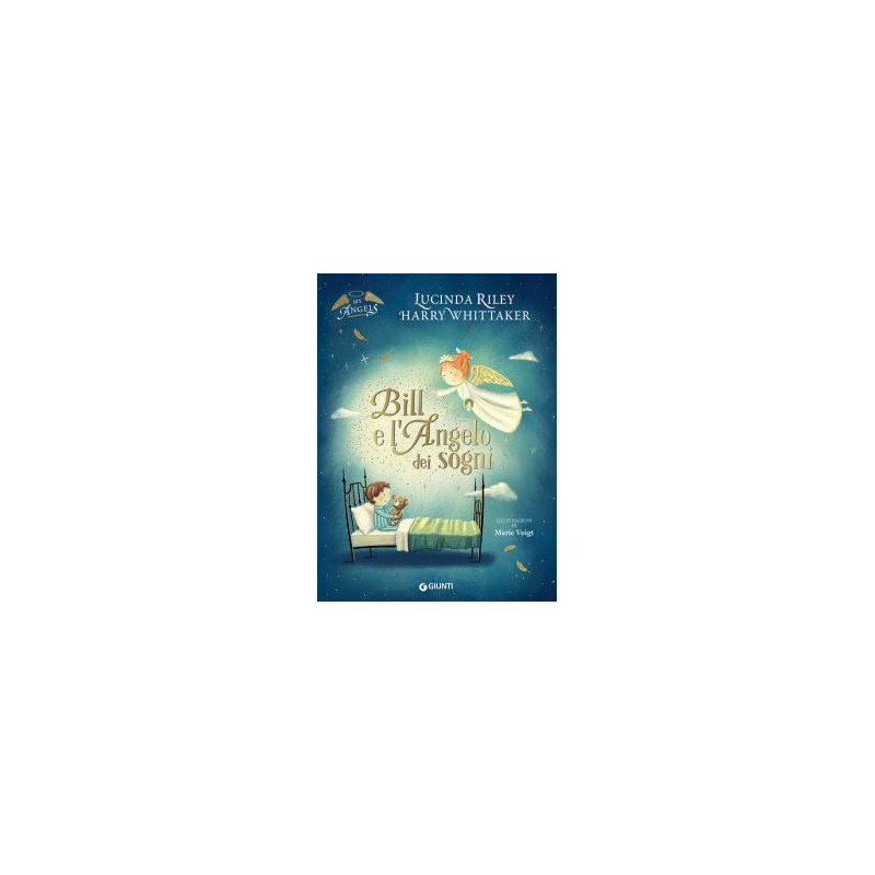 MIO POSTO NEL MONDO (IL) - LIBRO MISTO CON HUB LIBRO YOUNG VOL. 2 + HUB YOUNG + HUB KIT Vol. 2 MIO POSTO NEL MONDO (IL) - LIBRO MISTO CON HUB LIBRO YOUNG VOL. 2 + HUB YOUNG + HUB KIT Vol. 2