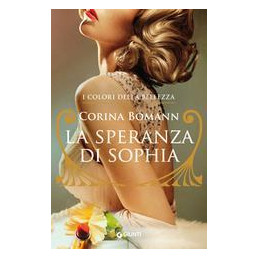 speranza-di-sophia-i-colori-bellezza-la