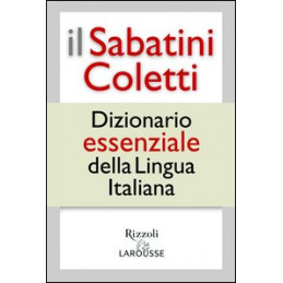 dizionario-essenziale-lingua-italiana