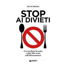 stop-ai-divieti