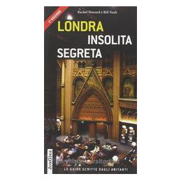 londra-insolita-e-segreta