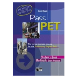pass-pet--cd