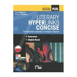 literary-hyperlinks---concise-digital-edition-plus-vol-u
